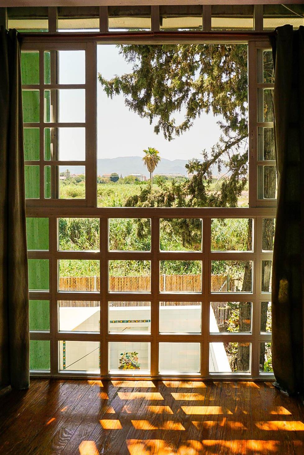 La Casa * Murcie