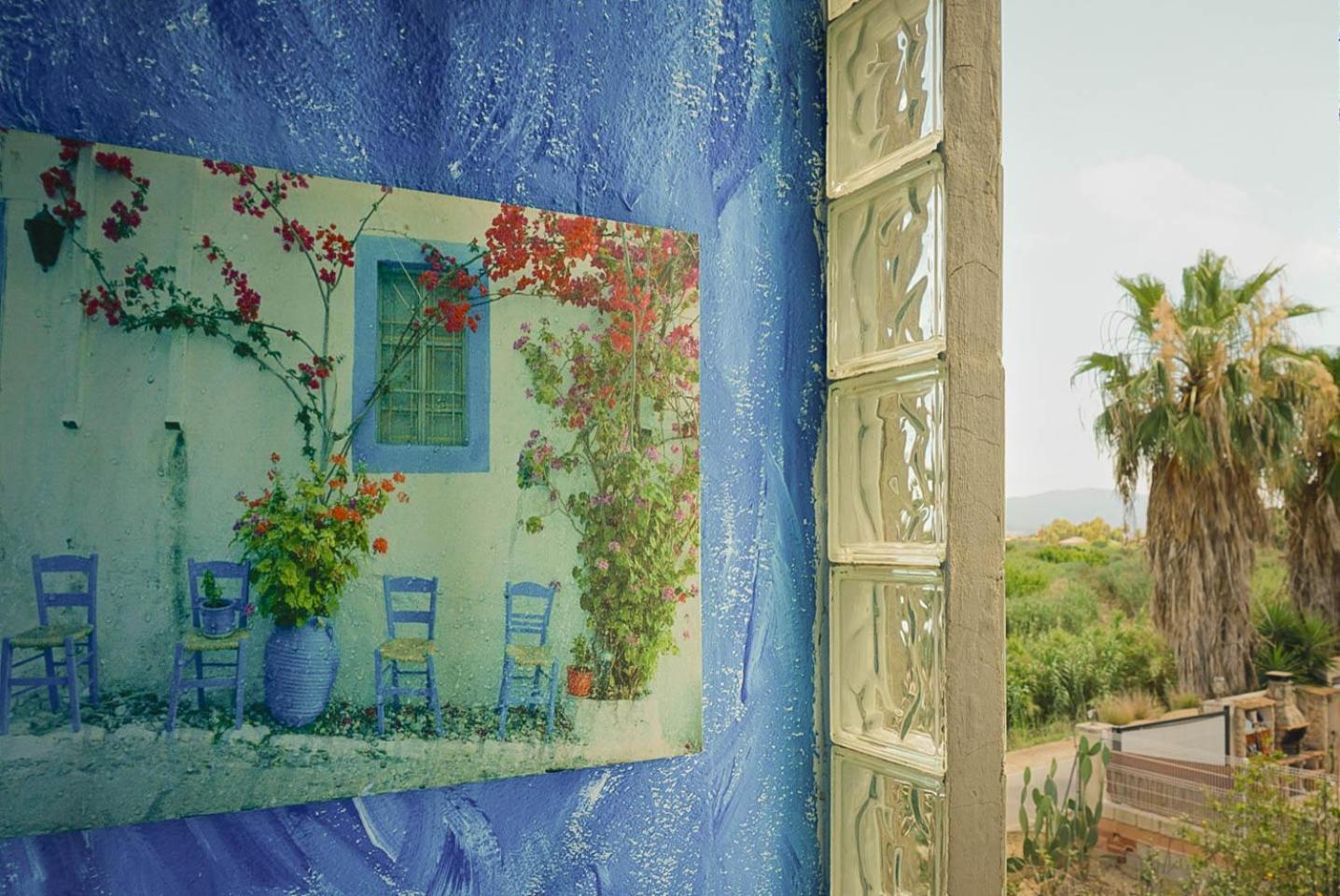 La Casa * Murcie
