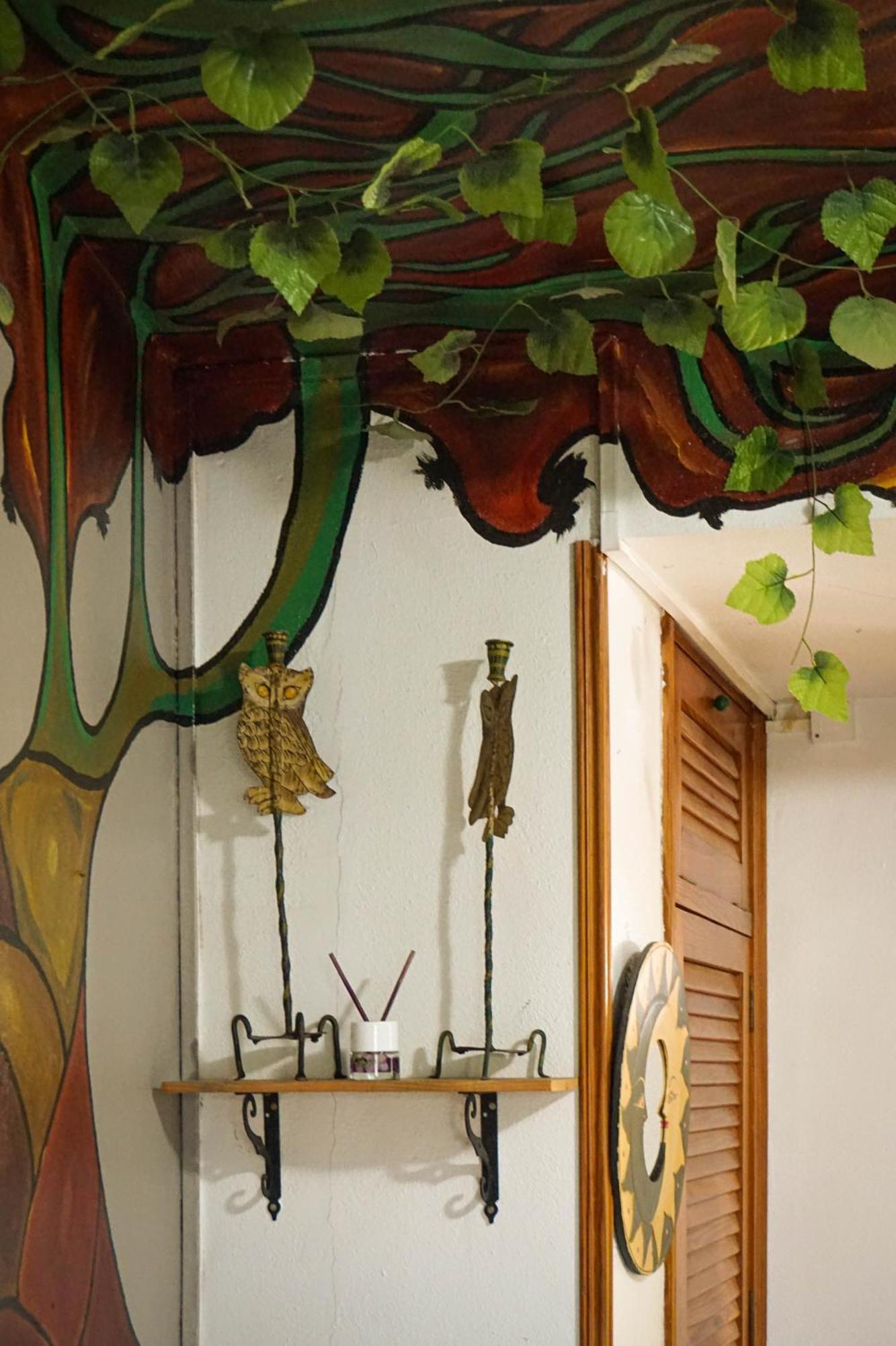 Auberge de jeunesse La Casa Murcie