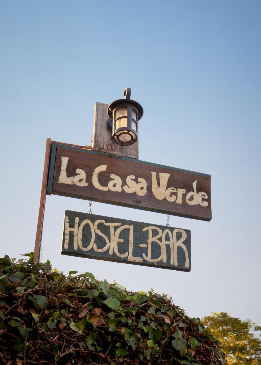 La Casa Murcie