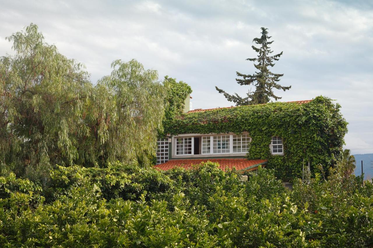 La Casa Auberge de jeunesse